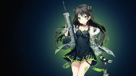 Fondos de pantalla de anime. wallpapers 4k anime pc | Guerreros fondo de pantalla, Wallpaper de anime, Wallpaper para pc
