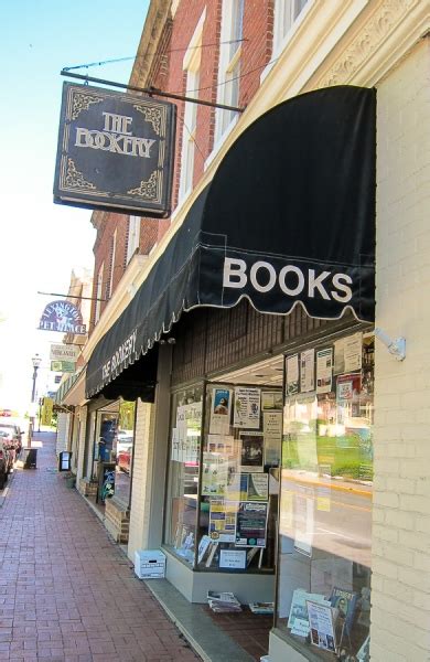 Specialty Shops 5 Of 6 Edit Downtown Lexington Virginia Guide