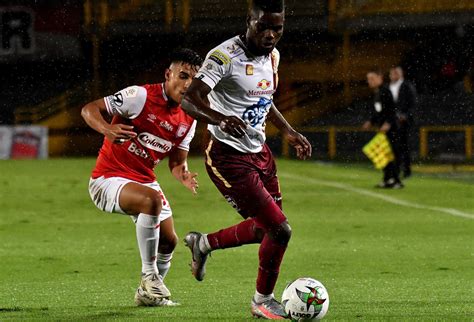 Copyright © liga pro ec 2021. Tabla De Posiciones Liga Betplay 2021 - Posiciones Liga MX ...