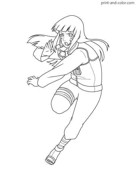Naruto Coloring Pages Funny Coloring Pages Porn Sex Picture