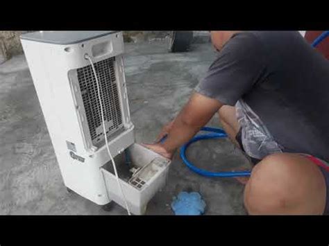 Check spelling or type a new query. cuci kipas angin air cooler | merawat kipas air cooler ...