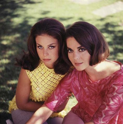 lana wood s crisis and the limits of hollywood royalty vanity fair