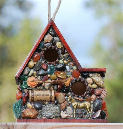 We did not find results for: Mosaik basteln - Stein-Mosaik im Garten | Mosaik ...