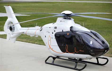 Eurocopter 135 Specifications Eurocopter As350 Price Mcascidos