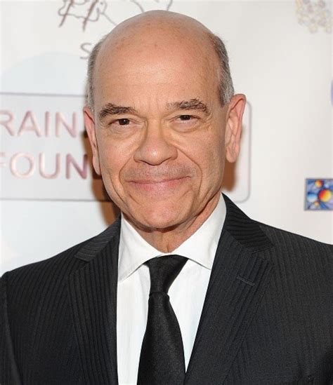 Robert Picardo Warner Bros Entertainment Wiki Fandom