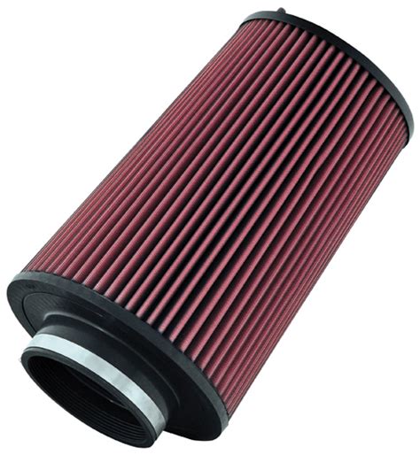Get the best deals on k&n motorcycle air filters. K&N Releases New 4.5 Inch Diameter Flange Universal Air Filter