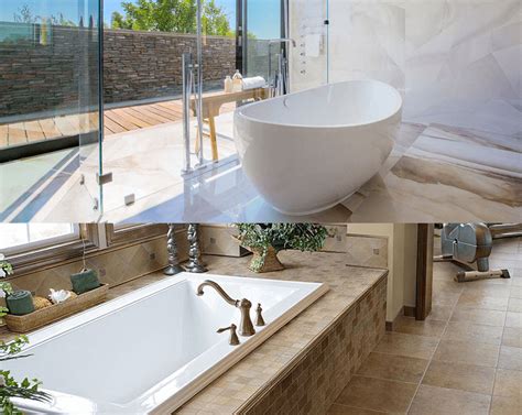 Silver, grey, or mixed colour kitchen tiles. Bath Wash Room Sri Lanka Best Tiles for Homes Shops Hotels ...