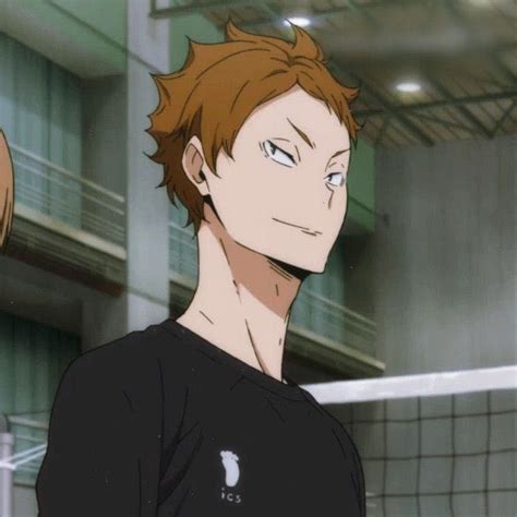 One Shot Haikyuu En Pause Sugawara Koshi X Reader Wattpad My Xxx Hot Girl