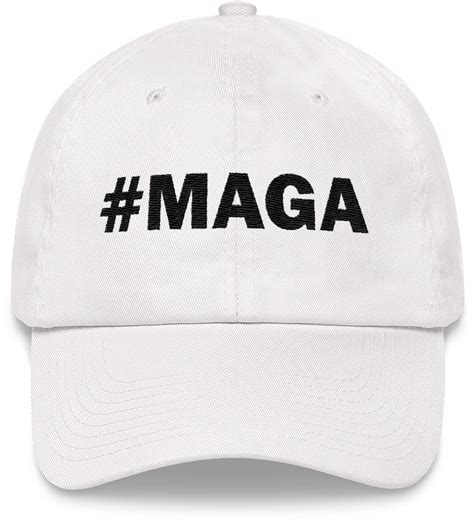 Maga Hat Png Hd Image Png All Png All