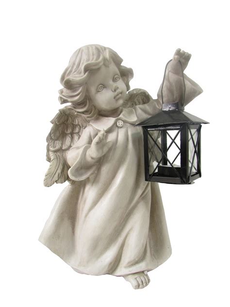 Anioły Figurki Aniołków Anioł Figury Aniołki Ogród 8268713512