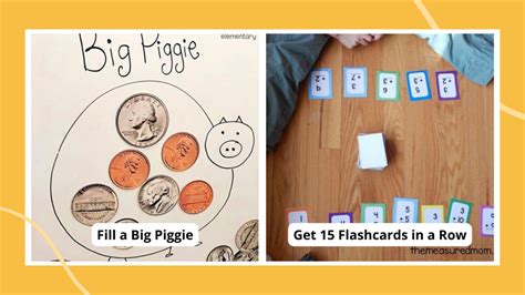 35 Meaningful Second Grade Math Games Your Students Will Love