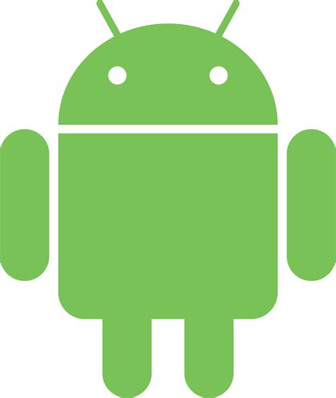 Changing the application icon in android studio: Setting up eduroam on your Android device - Newman ...