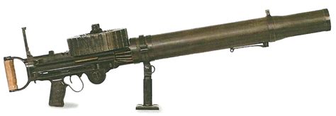 type 92 light machine gun gun wiki fandom