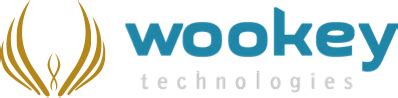 News | Wookey Technologies