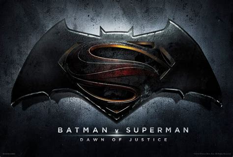 Batman V Superman Dawn Of Justice Archives Film Stories