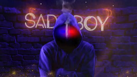 93 Sad Boy Vibes Wallpaper Picture Myweb