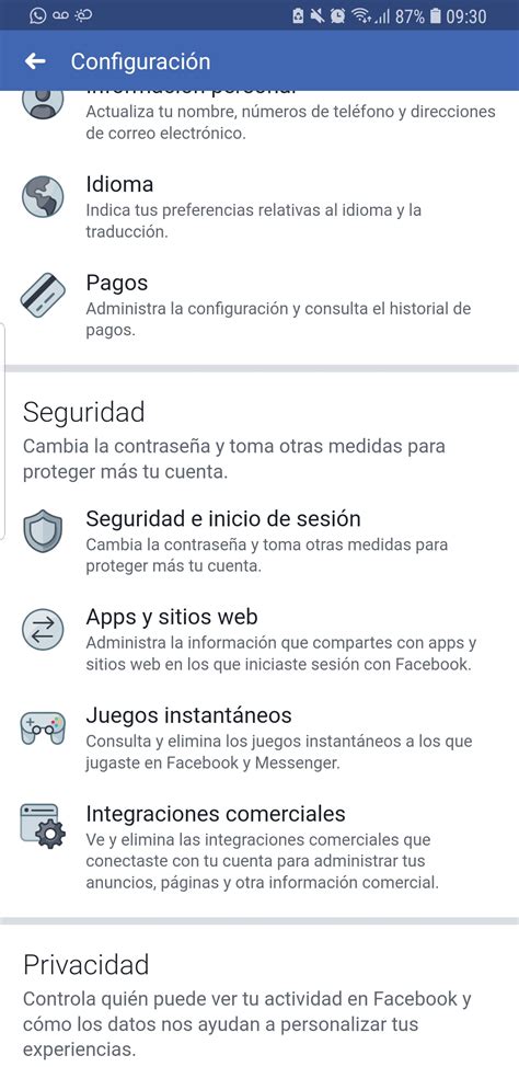 Cómo Eliminar Tus Cuentas De Instagram Y Facebook Infobae