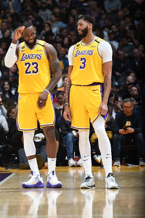 Spurs toronto raptors uncategorized utah jazz washington wizards watch nba replay. Photos: Lakers vs Spurs (02/04/2020) in 2020 (With images) | Lakers vs spurs, Lakers vs, Lakers