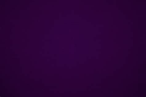 Solid Color Wallpaper Purple