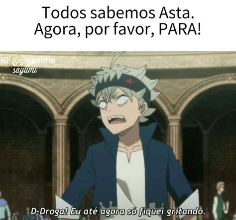 Pin De Cebolinha Ateu Em Anime Meme Anime Engraçado Memes De Anime