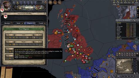 But why do you recommend ultimogeniture? How to make money in ck2: A quick guide : CrusaderKings
