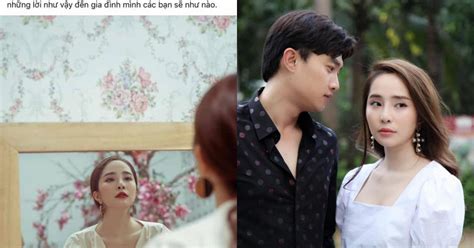 K nó thì ai, sau đợt này lên giá ầm ầm, có thằng nào trên này bảo e nó đi khách từ 2019 giá 5tr nó làm pg cho chỗ a đồng dâm muốn tìm gì? Gia đình Quỳnh Nga bị chửi vì con gái đóng tiểu tam trong ...