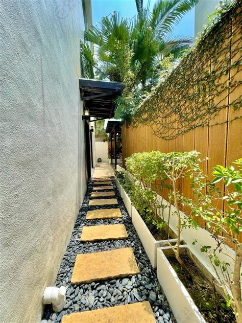 TAI HANG HAU H820060 | Century21 Goodwin Property(Sai Kung)