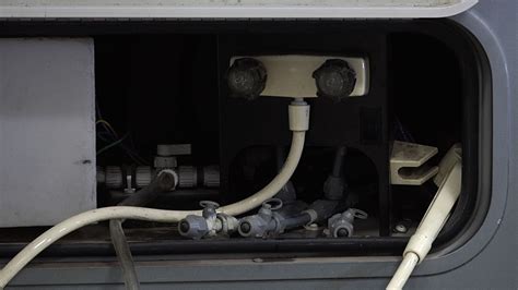 Check spelling or type a new query. How to Winterize an RV
