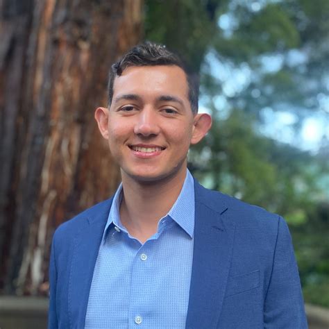 Daniel Gamba, Real Estate Agent - Compass