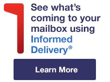 For 2019 this service will see major changes to the pricing. Priority Mail | USPS