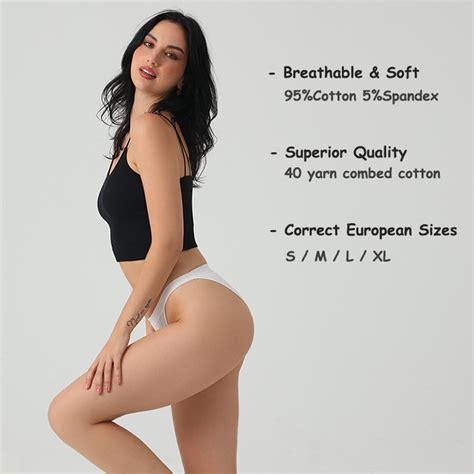Wholesale Beautiful Mature Woman New Design Brazilian Underwears Ladies