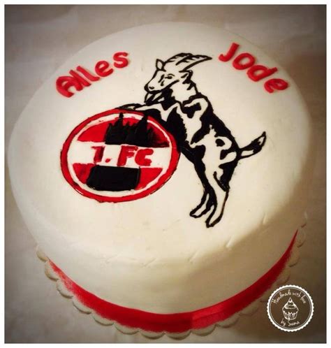 Every day new 3d models from all over the world. 48 besten 1. FC Köln Bilder auf Pinterest | Köln, Meine ...