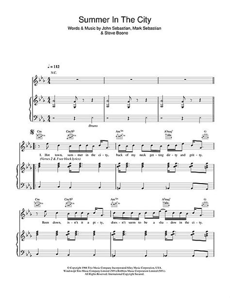 4 Chords For Easy Commodores Piano Pdf Free Piano Sheet Music Piano Garage