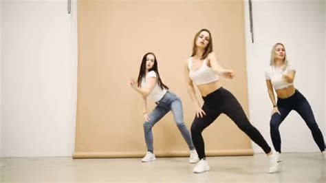 Música Electrónica 2020 Para Bailar Shuffle Dance 2020 🎶 Youtube
