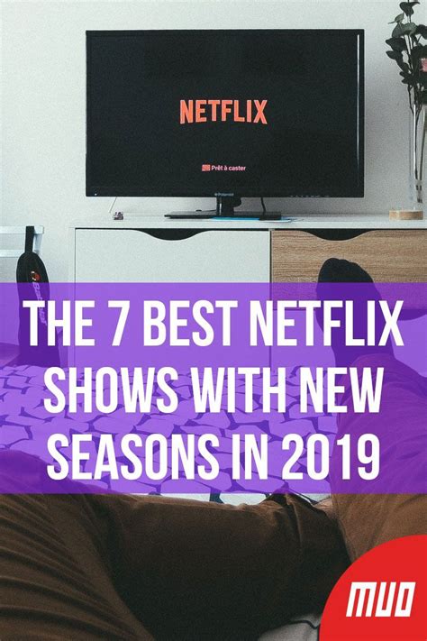 In the rocky mountain foothills of canada, is rust bros; The 7 Best Netflix Shows With New Seasons in 2019 | Shows ...