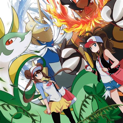 Pokémon1772077 Zerochan With Images Pokemon Images Pokemon Anime