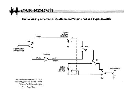 How do i wire it?? 6 Pin Switch Wiring Diagram | Free Wiring Diagram