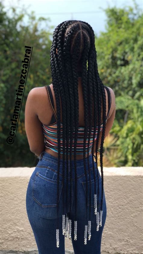 Trending Ghana Weaving 2020 Beautiful Braiding Hairstyle Trends You