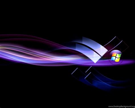 Animated Desktop Wallpapers Windows 7 Free Cool Wallpapers