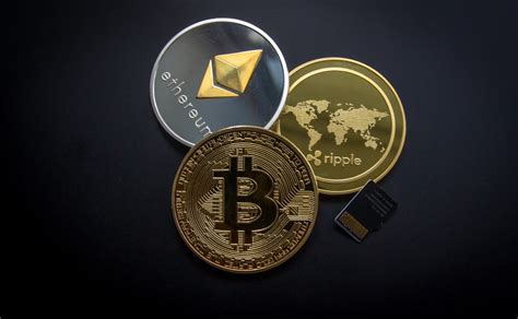 Discover all 23 tips below! Cryptocurrency Trading: A Beginner's Guide To An Easy Start