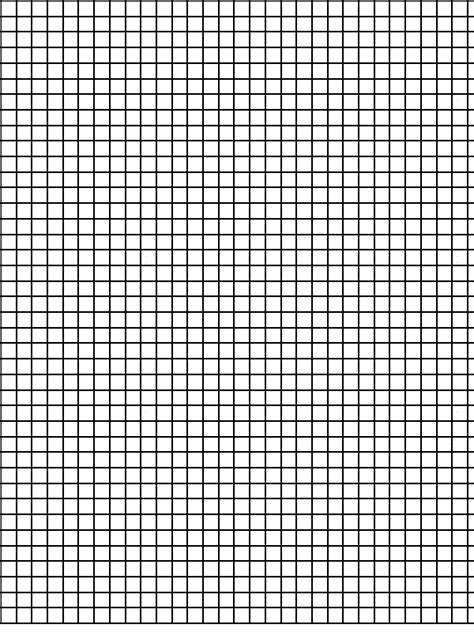 Free Online Graph Paper Square Graph Paper Pdfs
