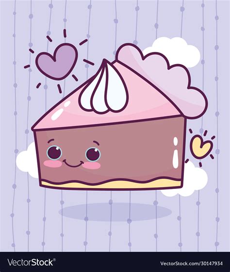 Cute Cake Drawing Images This Is A Tutorial That Teaches You How To