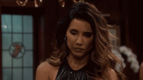 Boldandbeautiful Gifs Find Share On Giphy