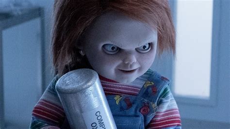 Cult Of Chucky Chucky 7 2017 Online Subtitrat In Romana Hd Filme