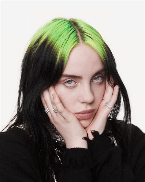 Billie Eilish Pretty People Beautiful People Beautiful Pictures