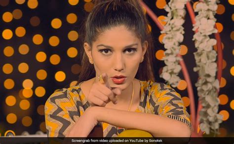 Sapna Choudhary Video Bhojpuri Haryanavi Superstar Song Punjabi