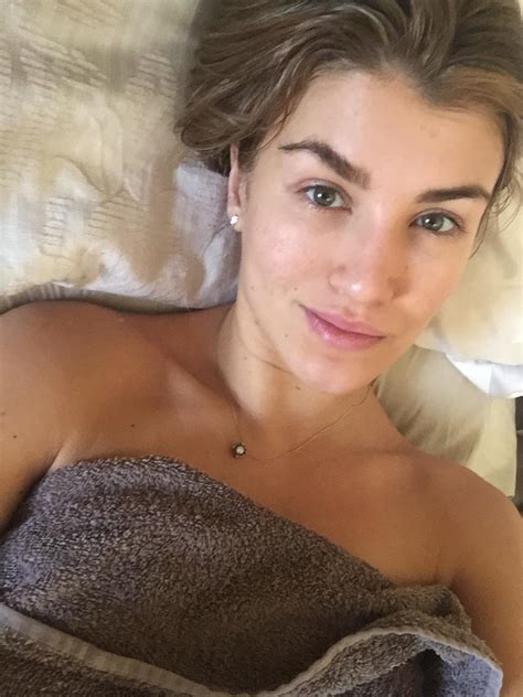 Amy Willerton Missamywillerton Nude Onlyfans Leaks Photos Thefappening