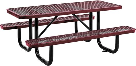 10 Best Folding Picnic Table Reviews In 2023 Great Sounds