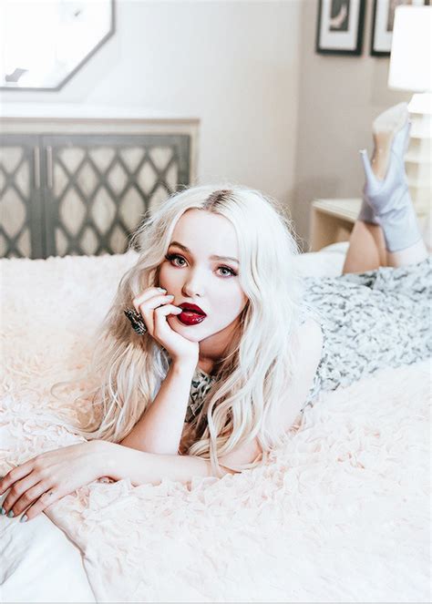 Dove Cameron On Tumblr Hot Sex Picture