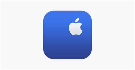 Assistance Apple Mode Sombre Et Autres Nouveautés App Store Iphonote